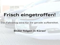 Braun Gebraucht 2019 Peugeot Rifter Allure Van / Kleinbus | 18.450 € (Guter Preis)