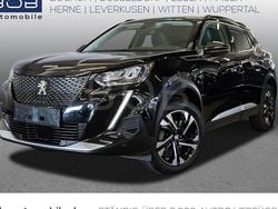 Grau Gebraucht 2023 Toyota C-HR Lounge SUV | 27.555 € (Guter Preis)