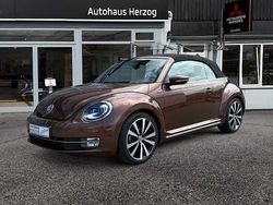 Pazifikblau metallic Gebraucht 2015 Renault Twingo Dynamique Kleinwagen | 8.450 €