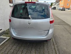 Renault Grand Scénic III