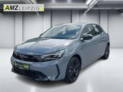 /typ aussenverkleidung spiege Gebraucht 2024 Opel Corsa Kleinwagen | 16.900 € (Guter Preis)