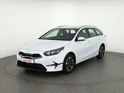 Andere Neu 2025 Kia Ceed Kombi | 22.490 € (Guter Preis)