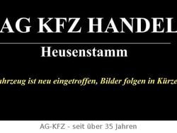 Schwarz Gebraucht 2017 VW Passat Kombi | 13.999 € (Guter Preis)