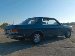 Gebraucht 1983 Mercedes 230 Coupé | 6.500 €