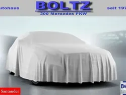 Silber Gebraucht 2020 Mercedes GLC200 SUV | 34.999 € (Guter Preis)