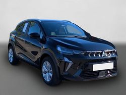 Onyxschwarz Neu 2025 Mitsubishi ASX Diamant Edition SUV | 24.405 € (Fairer Preis)