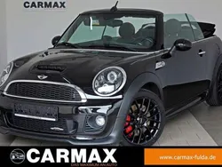 Andere Gebraucht 2015 Mini Cooper Kleinwagen | 14.900 € (Fairer Preis)