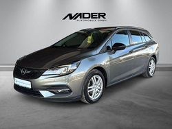 Gebraucht 2022 Opel Astra Edition | 12.990 € (Superpreis)