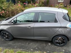 Gebraucht 2018 Renault Zoe Bose Edition Kleinwagen | 8.800 € (Fairer Preis)