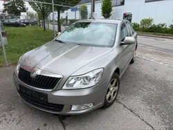 Gebraucht 2010 Skoda Octavia Elegance Limousine | 2.299 € (Fairer Preis)