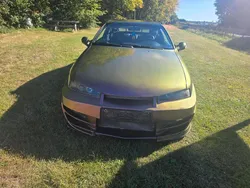 Andere farben Gebraucht 1994 Opel Calibra Coupé | 6.500 €