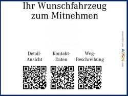 Grau Gebraucht 2026 VW Crafter Van | 65.440 €