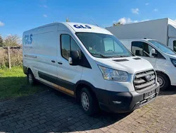 Andere Gebraucht 2020 Ford Transit Trend | 9.840 €