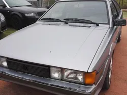 Silber Gebraucht 1988 VW Scirocco GTX Coupé | 1.695 €