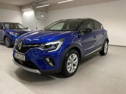 Grau Gebraucht 2020 Renault Trafic Komfort Van | 18.880 € (Fairer Preis)