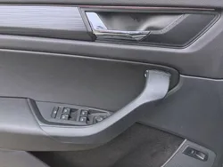 Grau Gebraucht 2019 Skoda Kodiaq Soleil SUV | 29.977 € (Fairer Preis)