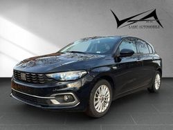 Other Gebraucht 2021 Fiat Tipo Life Limousine | 9.950 € (Superpreis)