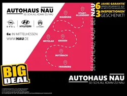 Rot rubin Gebraucht 2024 Opel Mokka Elegance SUV | 22.990 € (Fairer Preis)