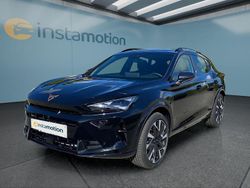 Grau Neu 2025 Cupra Formentor SUV | 35.099 € (Fairer Preis)