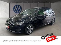 Gebraucht 2018 VW Golf VII Sound | 11.980 € (Superpreis)