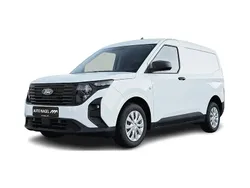 Andere Neu 2025 Ford Transit Kleinwagen | 22.990 € (Fairer Preis)