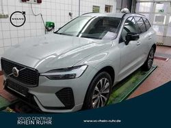 Gebraucht 2023 Volvo XC60 SUV | 37.990 € (Superpreis)