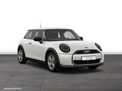 Andere Gebraucht 2024 Mini Cooper Kleinwagen | 25.422 € (Guter Preis)