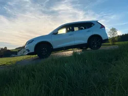 Weiß Gebraucht 2017 Nissan X-Trail SUV | 14.950 € (Guter Preis)
