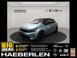 Eukalyptus grün Neu 2025 Opel Corsa Kleinwagen | 20.535 € (Fairer Preis)