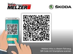 Schwarz Gebraucht 2023 Skoda Karoq SportLine SUV | 28.880 € (Fairer Preis)