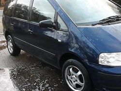 Blau Gebraucht 2000 VW 181 SUV | 3.200 €