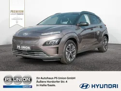 Othercolor Gebraucht 2022 Hyundai Kona Prime SUV | 28.990 € (Teuer)