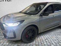 Silber Neu 2025 Ford Kuga ST-Line X SUV | 46.749 €