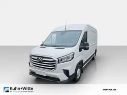 Gebraucht 2024 Maxus V90 Van | 24.999 €