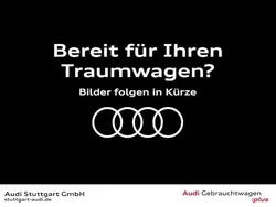 Mythosschwarz metallic Gebraucht 2022 Audi Q3 Sportback SUV | 32.730 € (Fairer Preis)