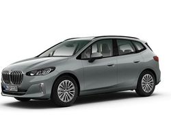 Gebraucht 2025 BMW 223 Active Tourer Luxury Line Van / Kleinbus | 33.990 € (Superpreis)
