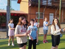 Weiß Gebraucht 2017 VW Passat Highline Kombi | 15.900 € (Fairer Preis)