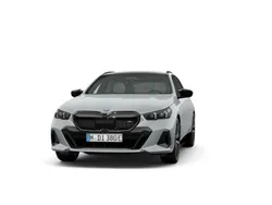 Neu 2024 BMW i5 Comfort Edition Limousine | 88.980 € (Etwas zu teuer)