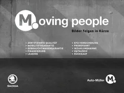 Moonweiss perleffekt (metallic) Gebraucht 2022 Skoda Octavia Style Kombi | 24.990 € (Fairer Preis)