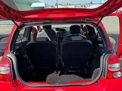 Gebraucht 2010 Renault Twingo Kleinwagen | 2.600 € (Guter Preis)