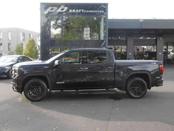 Titanium rush Neu 2025 Chevrolet Silverado SUV | 79.950 € (Superpreis)