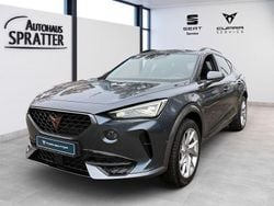 "magnetic tech" Gebraucht 2023 Cupra Formentor SUV | 25.990 € (Guter Preis)