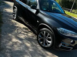 Schwarz Gebraucht 2015 BMW X5 M Sport SUV | 24.999 €