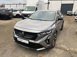 Gris schiste Gebraucht 2024 Renault Rafale Techno SUV | 35.900 €