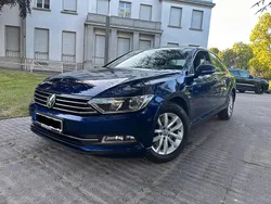 Gebraucht 2018 VW Passat Limousine | 13.800 € (Guter Preis)