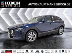 Andere Gebraucht 2022 Mazda CX-30 Selection SUV | 21.990 € (Guter Preis)