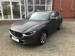 Titanium flash Gebraucht 2019 Mazda CX-30 Selection SUV | 20.990 € (Fairer Preis)