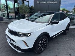 Gebraucht 2021 Opel Mokka SUV | 18.999 € (Guter Preis)