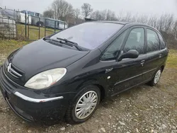 Gebraucht 2007 Citroën Xsara Picasso Exclusive Van / Kleinbus | 690 € (Guter Preis)