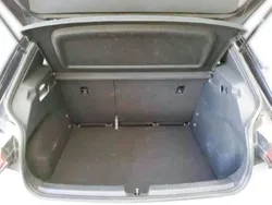 VW ID.3